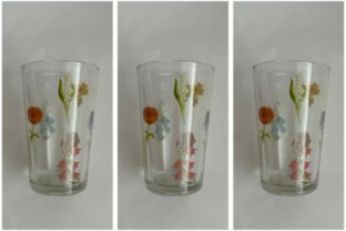 79773_befunky collage 640x420.jpg