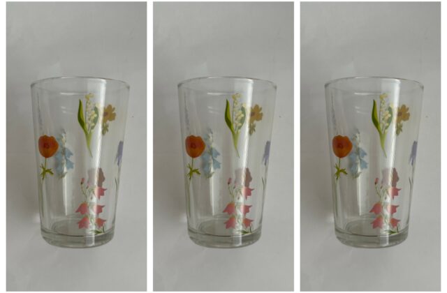 79773_befunky collage 640x420.jpg