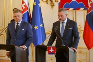 79778_66cdd4609a279403571427 640x420.jpg