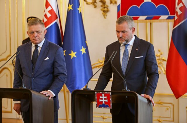 79778_66cdd4609a279403571427 640x420.jpg