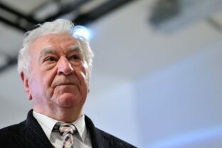 79780_anton srholec 640x420.jpg