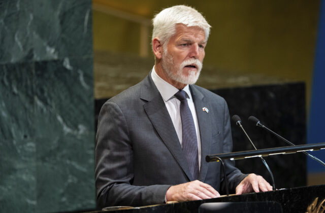 79786_un_general_assembly_86210 640x420.jpg