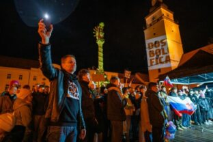 79790_585189938_1299450785545590_3071846709797883919_n 640x420.jpg