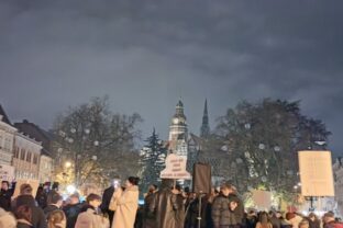 79792_img20251117173815 640x420.jpg