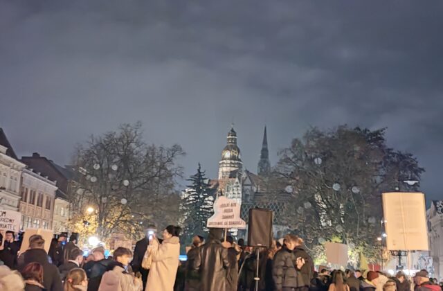 79792_img20251117173815 640x420.jpg