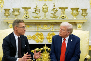 79795_trump_finland_23417 640x420.jpg