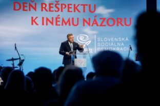 79802_585886052_1415677273249902_6442648323492573233_n 640x420.jpg