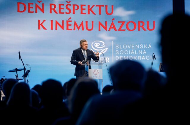 79802_585886052_1415677273249902_6442648323492573233_n 640x420.jpg