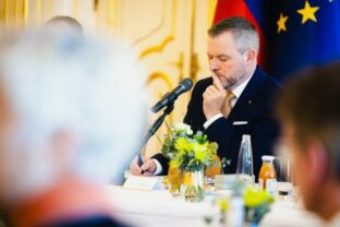 79804_pellegg 640x420.jpg