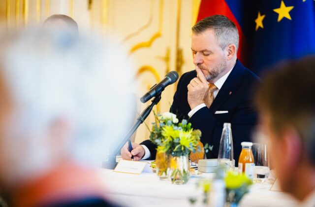 79804_pellegg 640x420.jpg