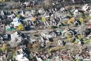 79806_russia_ukraine_war_battle_for_pokrovsk_47923 1 640x420.jpg