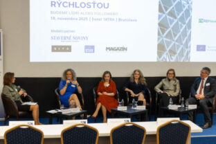 79811_mg_4444 640x420.jpg