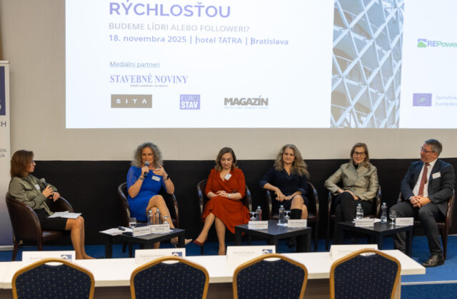 79811_mg_4444 640x420.jpg