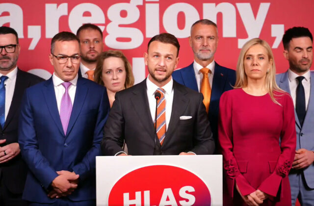 79813_snimka obrazovky 2025 11 18 145308 640x420.jpg