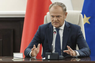 79815_poland_russia_ukraine_war_63963 2 640x420.jpg