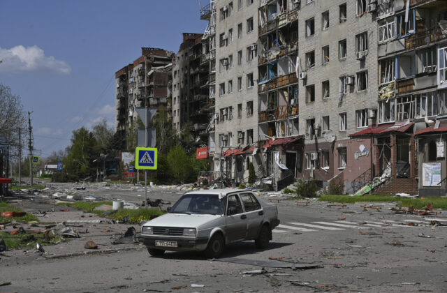 79820_russia_ukraine_war_83149 1 640x420.jpg