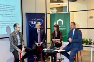 79824_584748801_1294614946041086_5727290535760679510_n 640x420.jpg