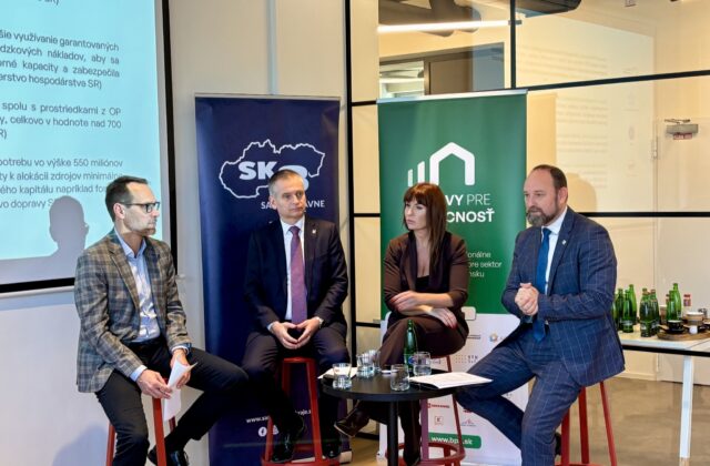 79824_584748801_1294614946041086_5727290535760679510_n 640x420.jpg