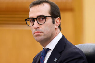 79827_china_spain_25662 640x420.jpg