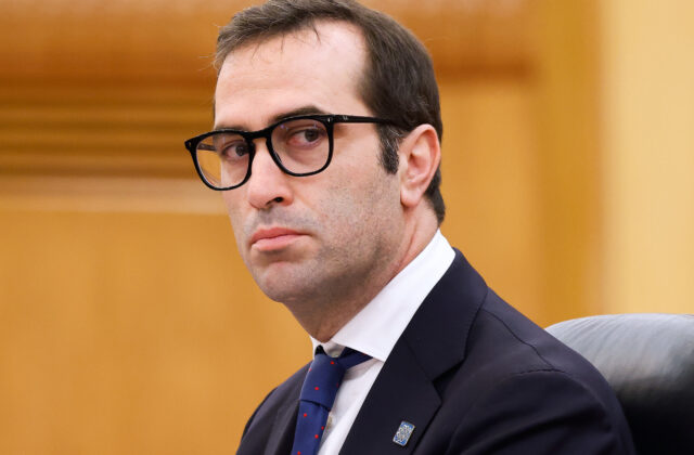 79827_china_spain_25662 640x420.jpg