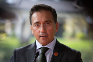 79830_china_spain_79625 640x420.jpg