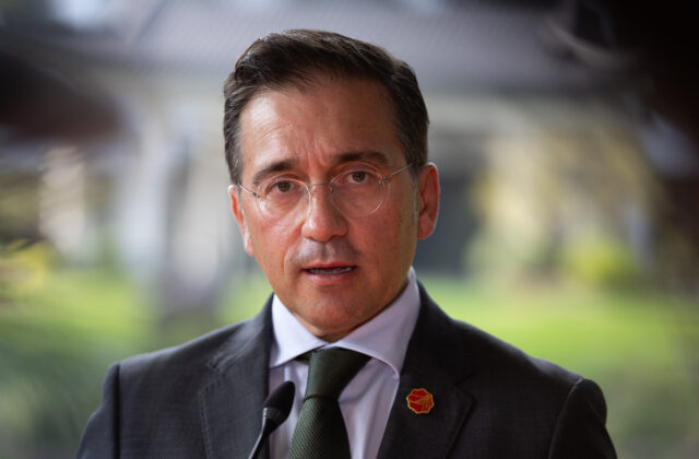 79830_china_spain_79625 640x420.jpg