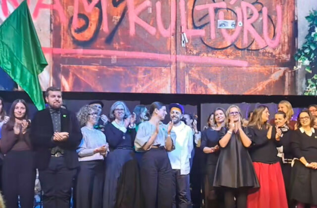 79833_snimka obrazovky 2025 11 18 220024 e1763499677342 640x420.jpg