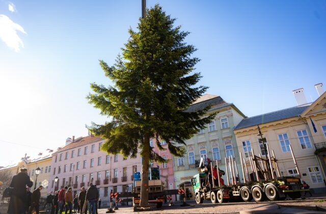 79835_585814739_1324069779764759_1529741394523682104_n 640x420.jpg