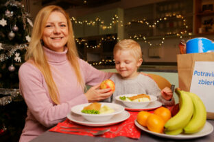 79841_tesco potravinova zbierka 1 640x420.jpg