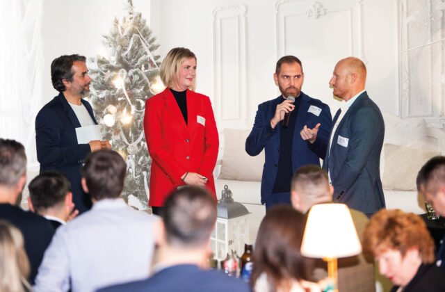 79846_foto charitativne vianocne trhy 640x420.jpeg