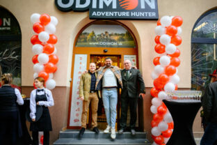 79849_cover 640x420.jpg