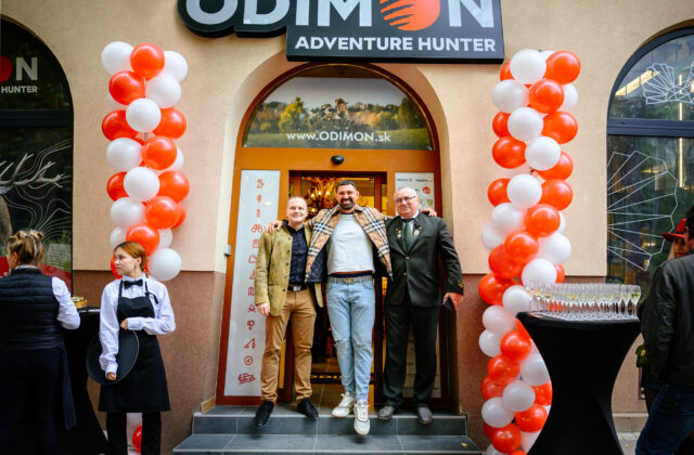 79849_cover 640x420.jpg