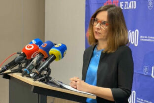 79851_dlugosova 640x420.jpg