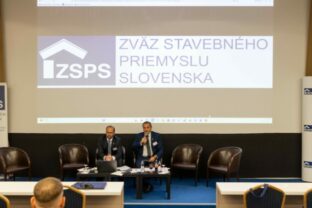 79856_1 2 640x420.jpg