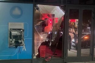 79858_titulka stupava 640x420.jpg