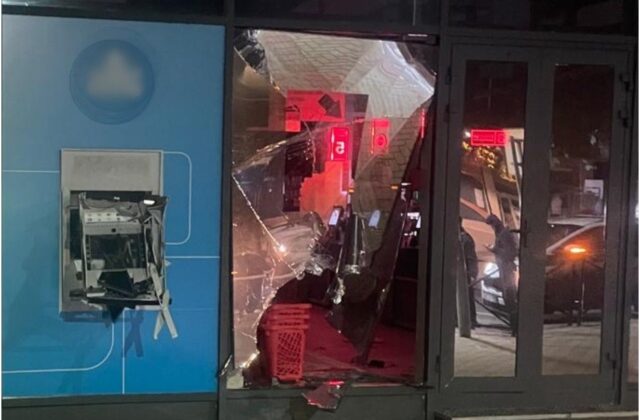 79858_titulka stupava 640x420.jpg