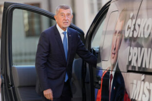 79860_czech_republic_election_44161 1 640x420.jpg