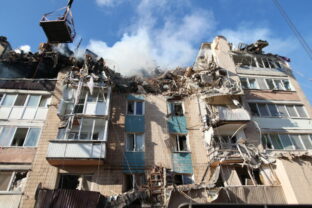 79884_russia_ukraine_war_82386 1 640x420.jpg