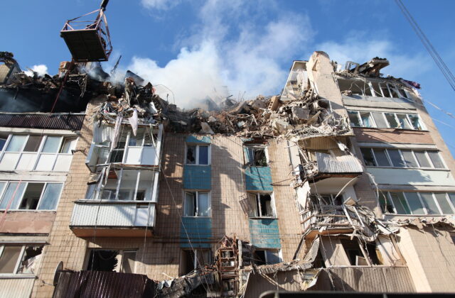 79884_russia_ukraine_war_82386 1 640x420.jpg