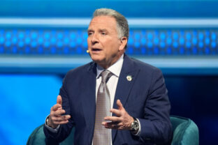 79886_america_business_forum_83661 640x420.jpg