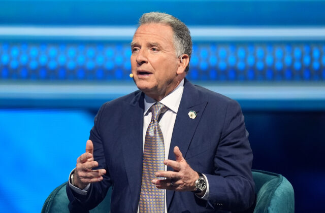 79886_america_business_forum_83661 640x420.jpg