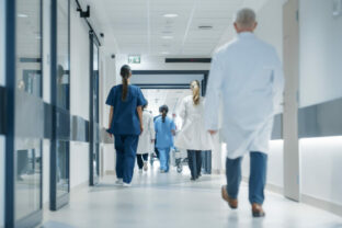 79888_gettyimages 2191182540 640x420.jpg