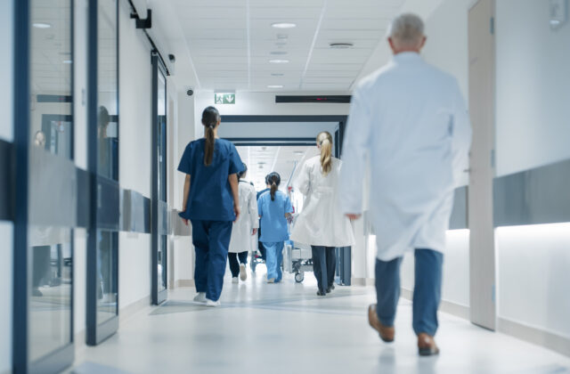 79888_gettyimages 2191182540 640x420.jpg