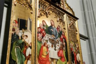 79890_img20251116121444 640x420.jpg