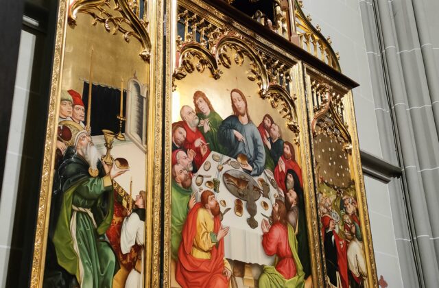 79890_img20251116121444 640x420.jpg