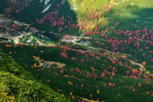 79892_grand prix 2025_peter dobrovsky cestou farieb vysoke tatry 640x420.jpg