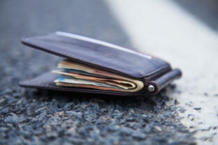 79894_gettyimages 2183434951 640x420.jpg