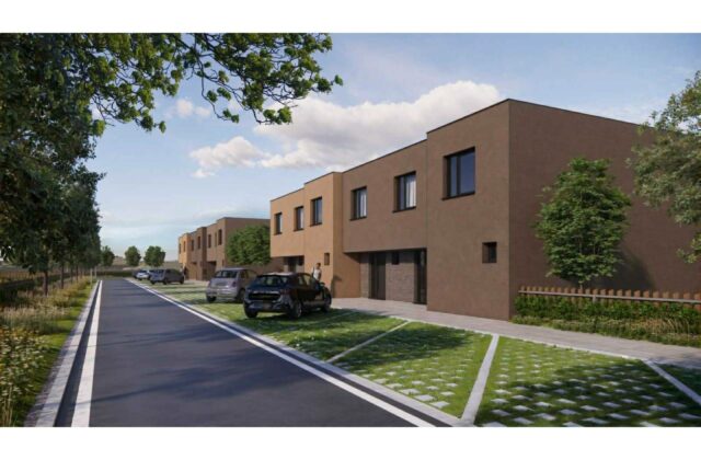 79898_new project 11 640x420.jpg