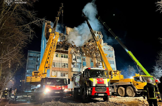 79903_russia_ukraine_war_25570 640x420.jpg