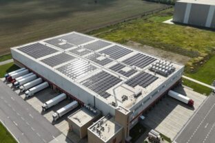 79912_foto 1 640x420.jpeg